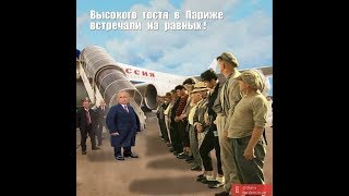 #МАЛЬЦЕВ #НАРОДОВЛАСТИЕ прямой эфир сегодня в 21.00 #МАЛЬЦЕВ #НАРОДОВЛАСТИЕ прямой эфир сегодня в 21.00