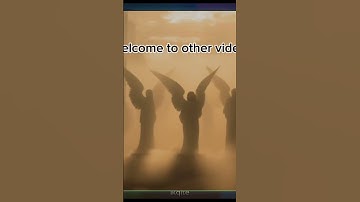 Rate the new intro 1/10 (be honest cuz i will change it)