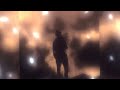 Chris Grey Kryd R3BEL LET THE WORLD BURN Hoodtrap Mylancore Remix Super Slowed Reverb 