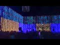 مقتطفات من فراشه الزعيم 