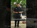 Looking for the Best Dentist in Kochi? | Dental Point – Smile Design &amp; Invisalign