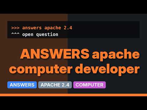 DevOps & SysAdmins: Modify response URL or Location header Apache2 mod_proxy