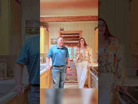 31636 Lewis PL, Philomath, OR home video tour