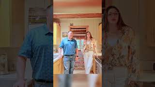 31636 Lewis PL video tour