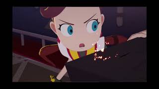 William Savage   Codename X