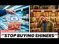 Bait Shops HATE This $6 Shrimp Trick