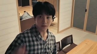 Jungkook Gd Night Wishesare You Sure?Episode 7