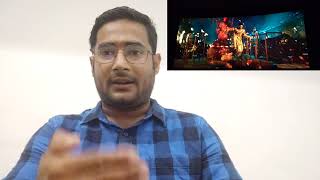 Jawan Movie Review Jawan Review