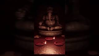 🤣Ganpati Dada Hanuman ji ki takrir Laga chalegi MP3 video 🤣