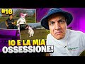 IO E LA MIA OSSESSIONE #16: LA RAGAZZA PIÙ INQUIETANTE AL MONDO | Awed