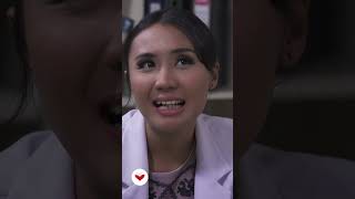 Dr. Sintal - Alzheimer