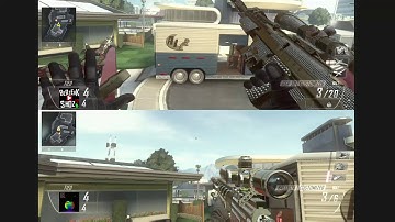 Bo2 zoom load