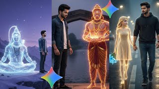 Instagram Trending Reel Editing | Viral instagram video Editing screenshot 5