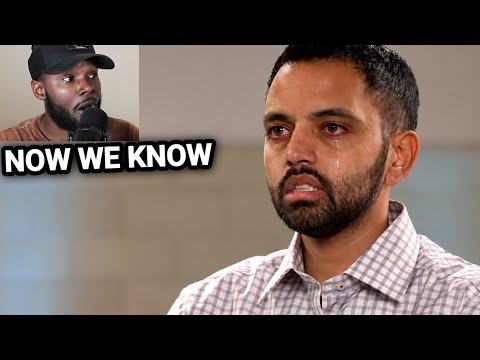 Now We Know Why Akash Singh Quit