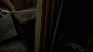 SDC10148.AVI