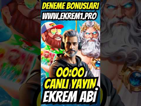 Betandreasda İndi Movcud Onlayn Kazino Oynamaq Mövcuddur: Qeydiniz!