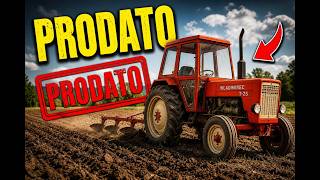 BALKANSKI FARMER EP3 - ORANJE NA MAKSIMU