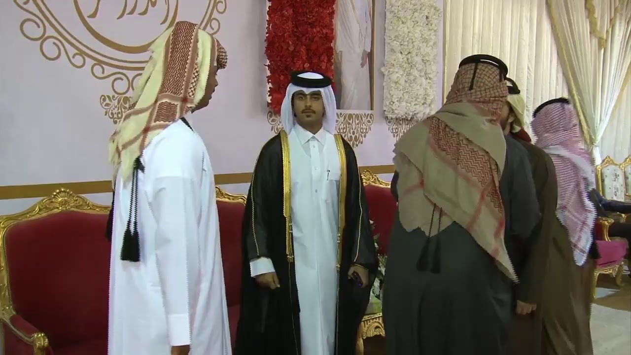 افراح الدواسر ٩٧٤