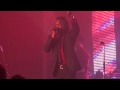 Newsboys I Am Second God S Not Dead Tour In PA 2012 mp3