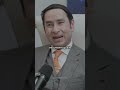 Haz que el dinero trabaje para ti #alejandrocardona #seminariocreandoriqueza
