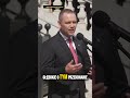 PREZYDENT KAROL NAWROCKI: NIE BĘDZIE MINISTRA ŻURKA, NIE BĘDZIE PREMIERA TUSKA… | Onet