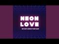 NEON LOVE Feat RiFF RAFF mp3