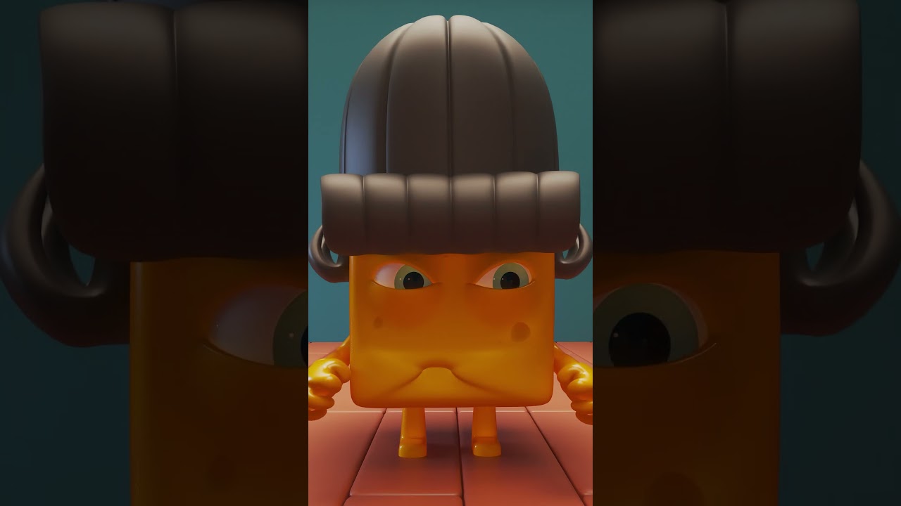 Caught Playing Tetris Instead of Studying! 😂 