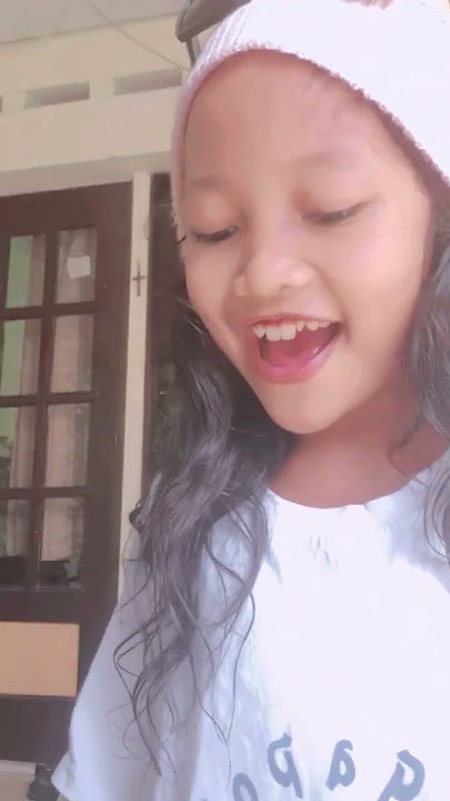 Arbab (lagu batak)