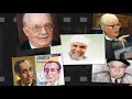 سهرة اذاعة صوت العرب من اين لك هذا الجزء الأول