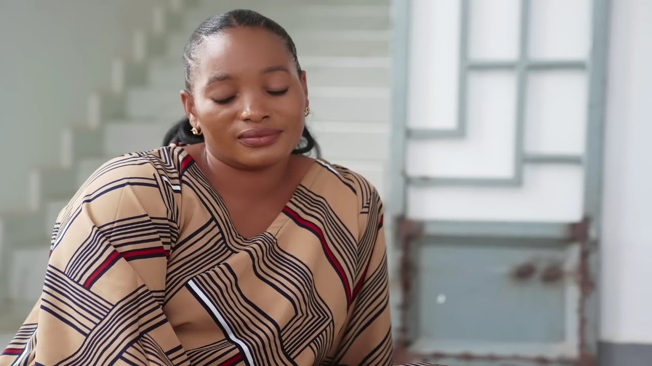 RECAP YA LEO: LOVE ME AGAIN NA MAFUNZO YA JAMII EPISODE [63] 