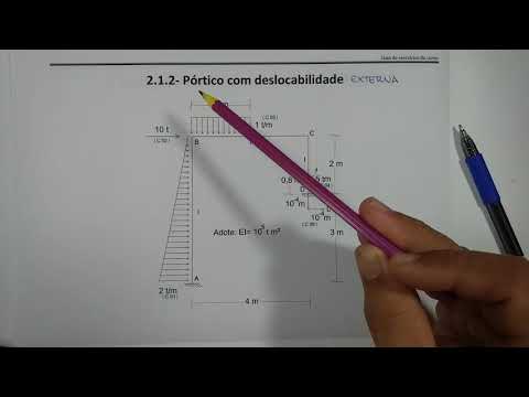 Aula 02 Parte 01 R - YouTube