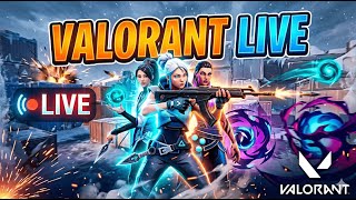 Giving away my skins..... just kidding 😂