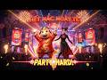 🐎 Hết Nấc Ngày Tết: Bản Remix Disco 2026 Bass Cực Căng – Quẩy Tung Nóc Nhà, Đổi Vận Cực Gắt! 🧧🔥🔊