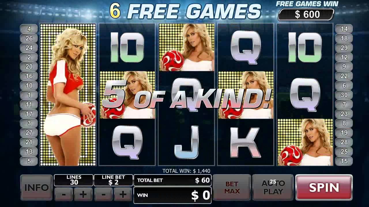 Slots de cassino Magic Charm Slots de cassino Magic Charm