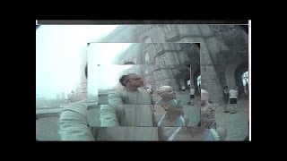 Live Streaming Of Tremontarama