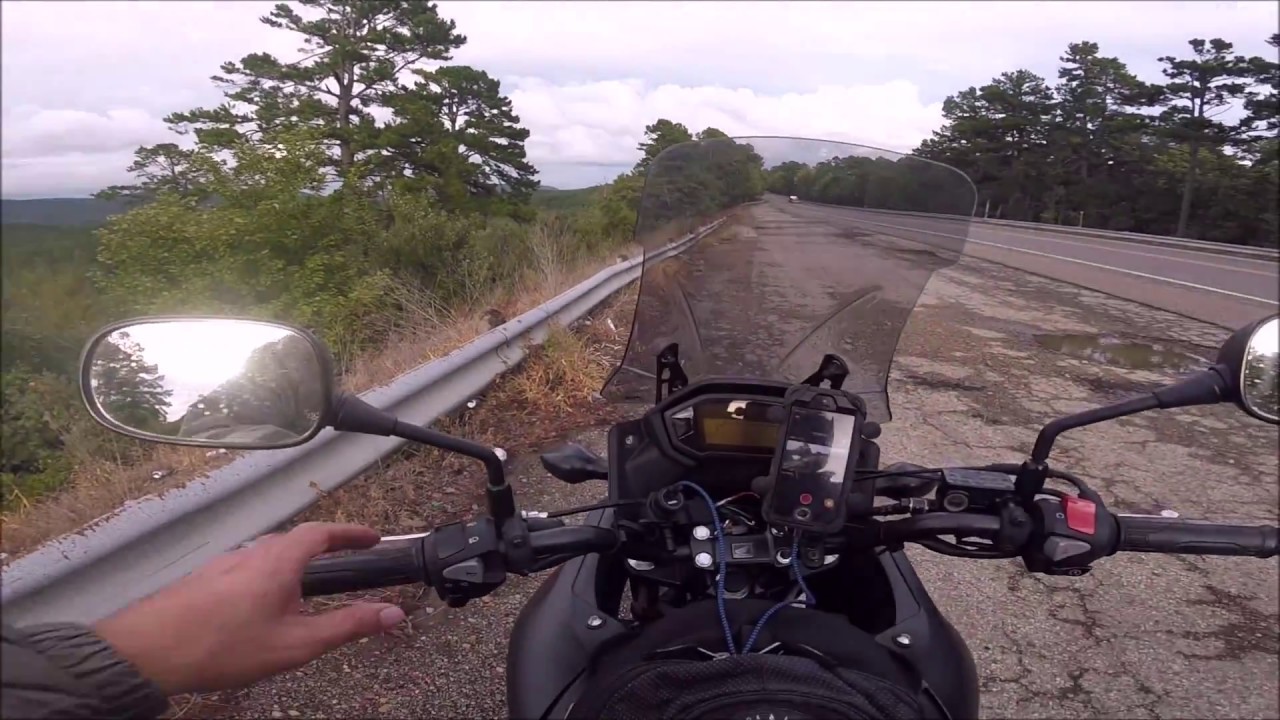 S1 Ep44: No Small Adventure, Part IV