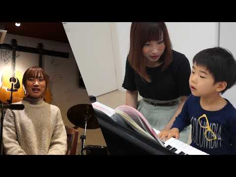 MIYUKI先生紹介動画