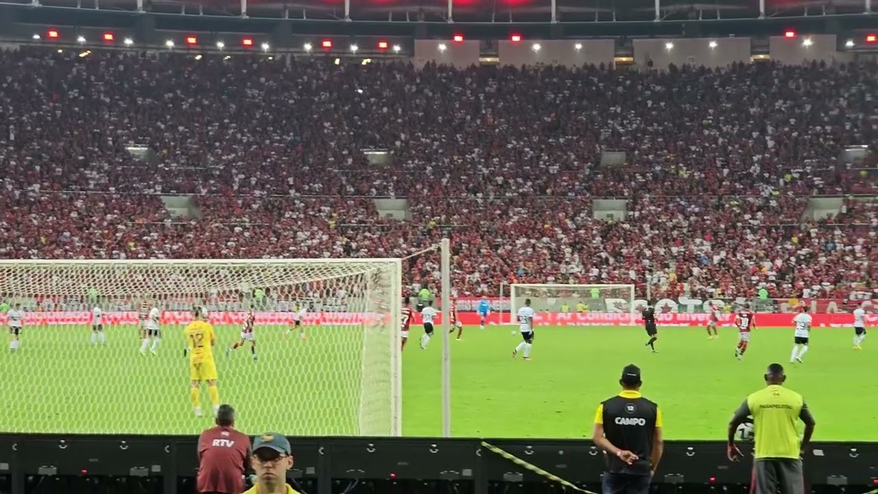 FOCO NA COPA DO BRASIL (3)