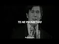 Te He Prometido ; Leo Dan (Video   Letra)
