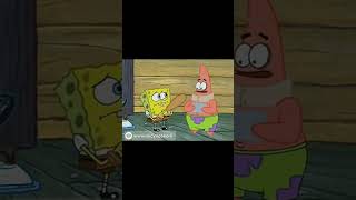 We have technology! | #patrick #patrickstar #spongebob  #spongebobsquarepants #Shorts