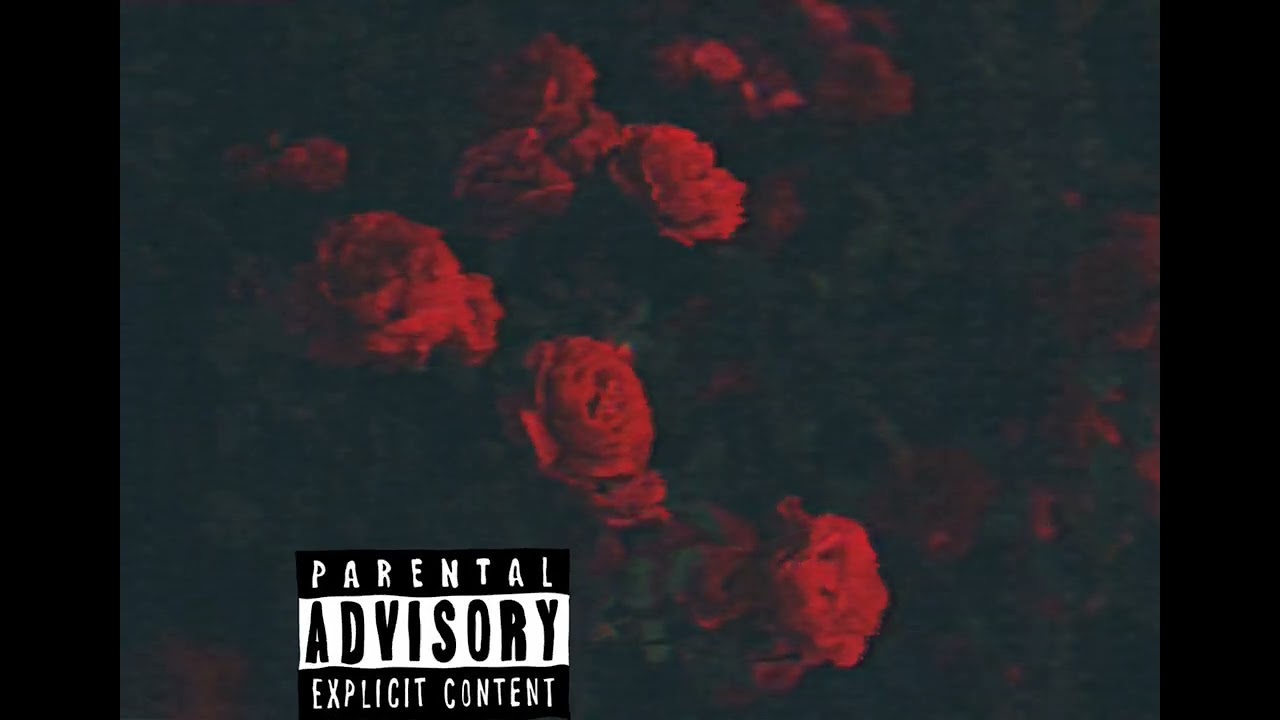 Hey- JIN el negro & GERONIMO UND92-