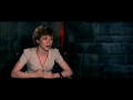 IT: Sophia Lillis 'Beverly Marsh' Behind the Scenes Movie Interview