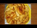 Nariyal Pitha