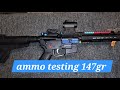 Psa Lower And Rattlesnake Mag Testing Psa Lower And Rattlesnake Mag Testing