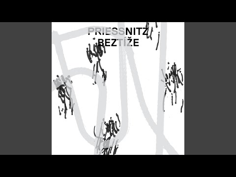 Priessnitz — Až se probudíš