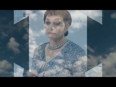 პოეტი მანანა ჩიტიშვილი