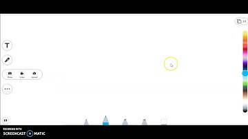 Uploading Multiple Pages to Seesaw