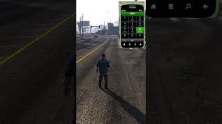 Famous Cheat code to get Stunt Plane in GTA 5 Profile