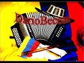 El tigre mono  conjunto regional costeo dariobeccar sonideros acordeon