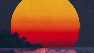 The Lost Generation by sGz screenshot 2